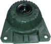 BIRTH 50910 Top Strut Mounting
